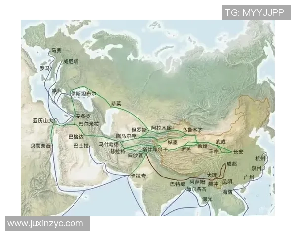 李安:从东方影坛到好莱坞的文化桥梁与电影艺术的探索之路 李安:从东方影坛到好莱坞的文化桥梁与电影艺术的探索之路