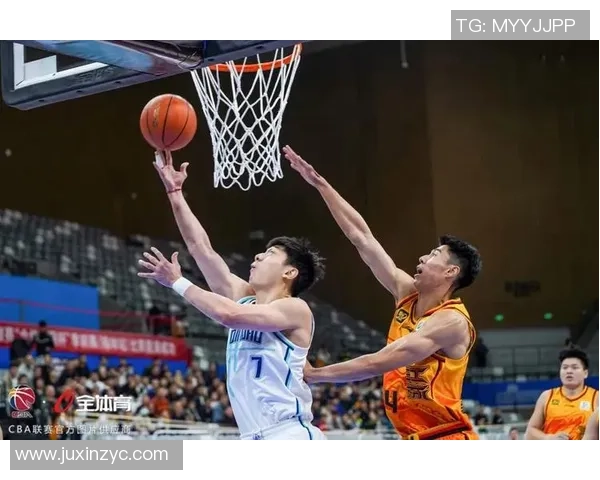 江苏肯帝亚迎战辽宁强敌对决期待精彩赛事展现篮球魅力 江苏肯帝亚迎战辽宁强敌对决期待精彩赛事展现篮球魅力