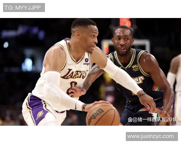 湖人对掘金比赛时间安排及观赛指南详解