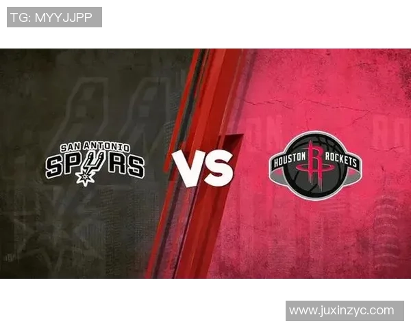 火箭与马刺对决第几场赛事分析及赛前预测 火箭与马刺对决第几场赛事分析及赛前预测