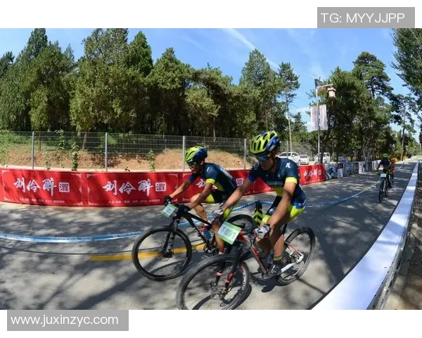 甘冈与里昂激战正酣直播8精彩瞬间回顾与赛后分析