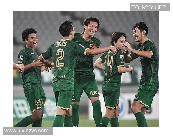 福冈黄蜂与东江绿荫的激烈对决谁能笑到最后精彩赛事即将上演