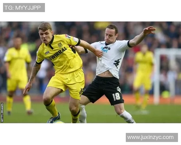 维拉与诺维奇对决分析及比赛前瞻展望