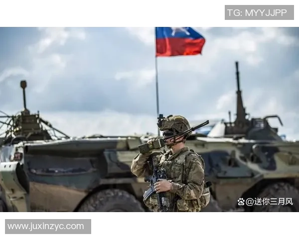 美国与俄罗斯激烈对抗视频揭秘真实战斗场景与背后故事 美国与俄罗斯激烈对抗视频揭秘真实战斗场景与背后故事