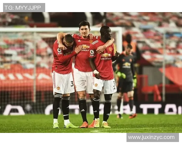 足彩曼联对阵巴萨精彩比分预测与分析分享