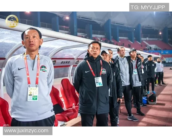 重庆斯威主场迎战河南建业力争全取三分提升联赛排名