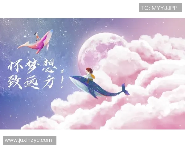 阿青年与戈多伊的对决：青春的碰撞与梦想的追逐