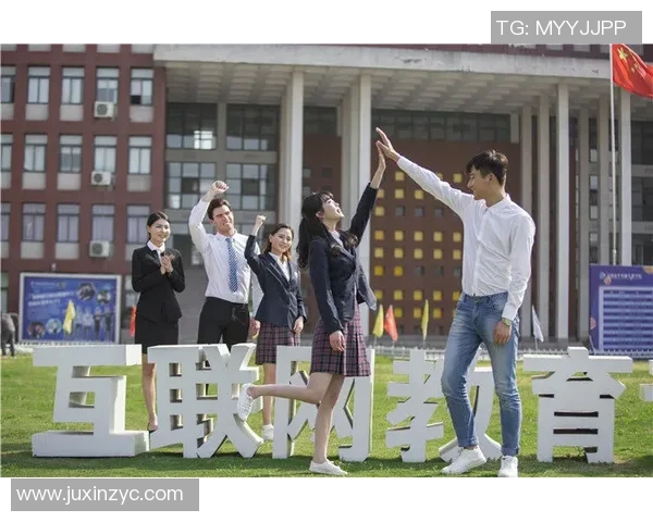 韩硕的成长之路：从青涩学子到职场精英的蜕变与奋斗历程