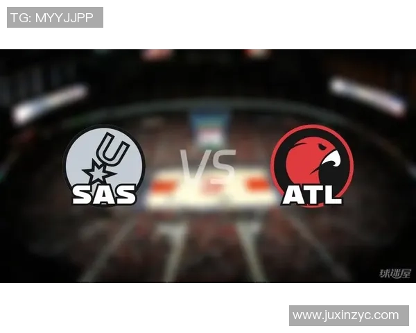 马刺与老鹰历史交锋回顾及战绩分析详解