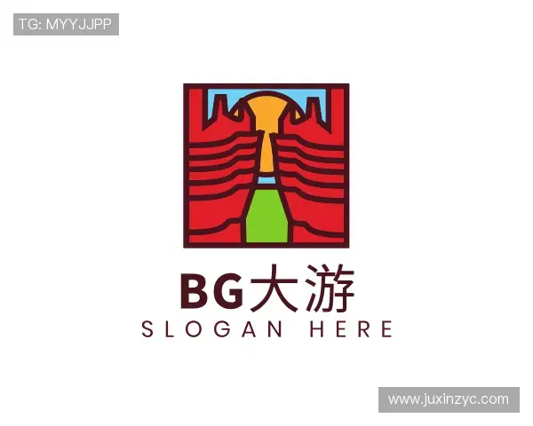 知道BG大游
